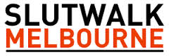 slutwalk
