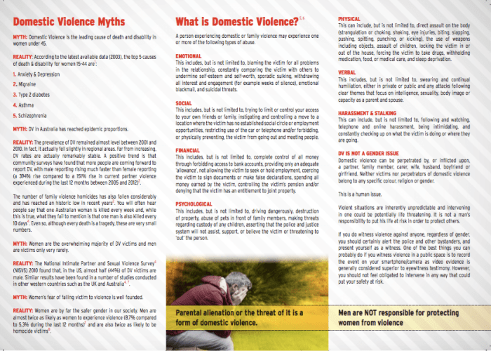 Screen Shot 2015-11-21 at 8.35.07 am.png