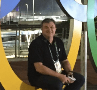 Screen Shot 2017-04-23 at 10.05.19 am